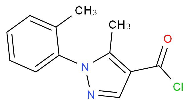 CAS_423768-42-7 molecular structure