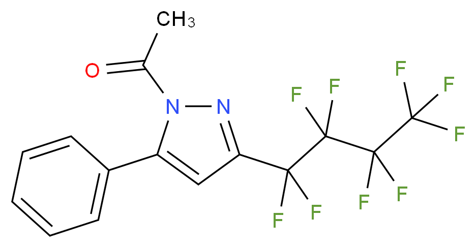 MFCD03424464 分子结构