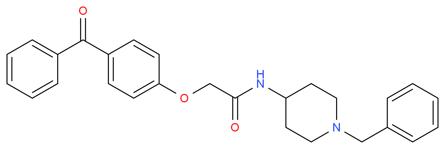 924416-43-3 分子结构