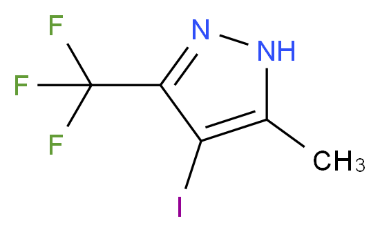 855343-07-6 分子结构