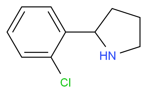 129540-21-2 分子结构