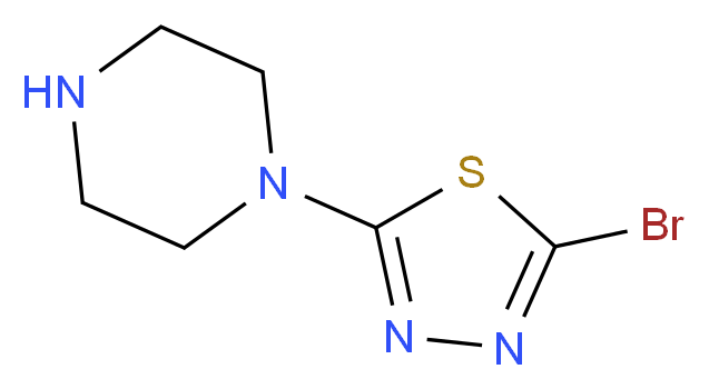 MFCD20369138 分子结构