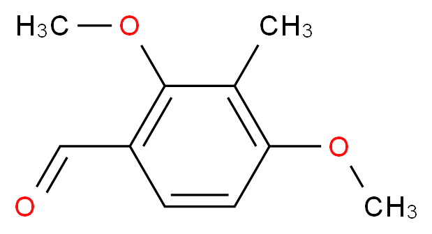 CAS_7149-92-0 molecular structure