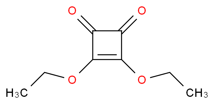 _分子结构_CAS_)