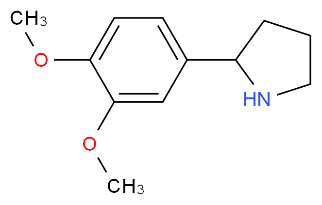 CAS_367281-00-3 molecular structure