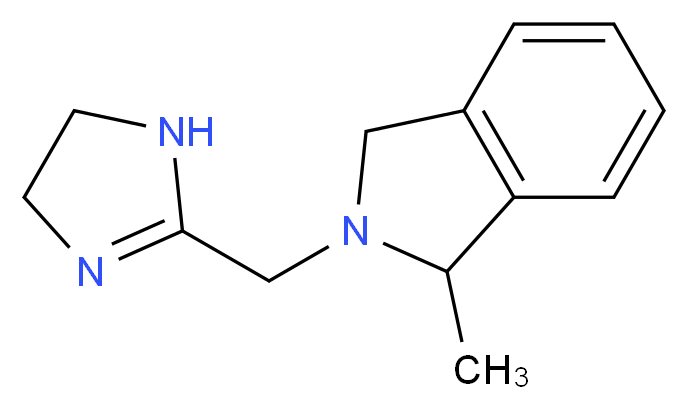 CAS_118343-19-4 molecular structure