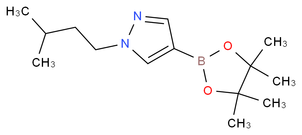 CAS_777063-41-9 分子结构