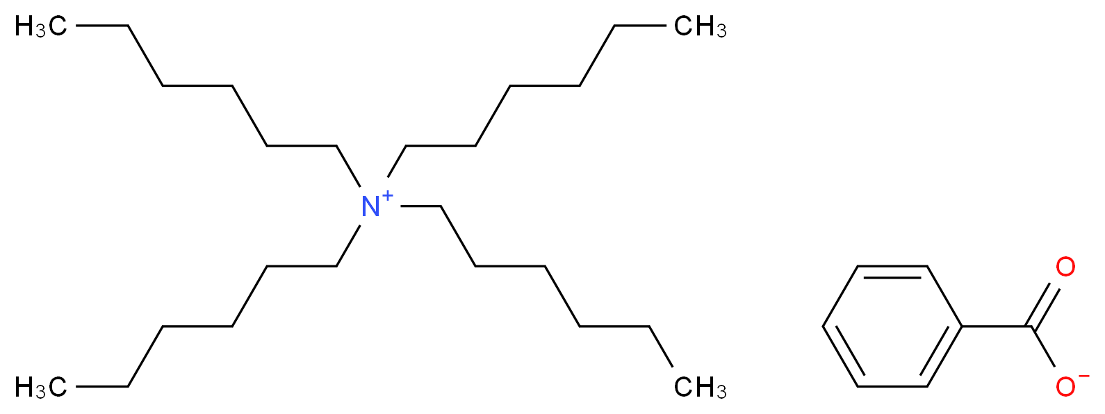 16436-29-6 分子结构