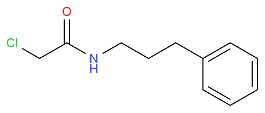64297-91-2 分子结构