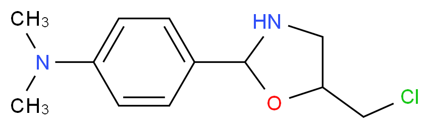 17996-49-5 分子结构