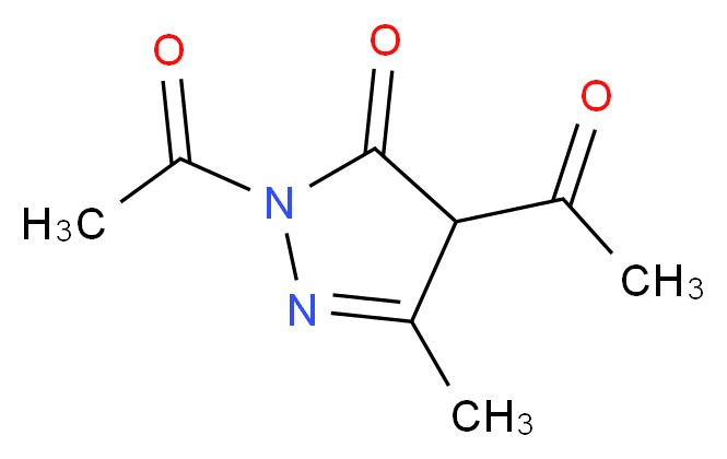 383146-86-9 分子结构