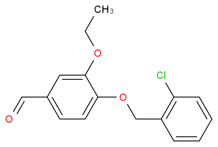 325856-53-9 分子结构