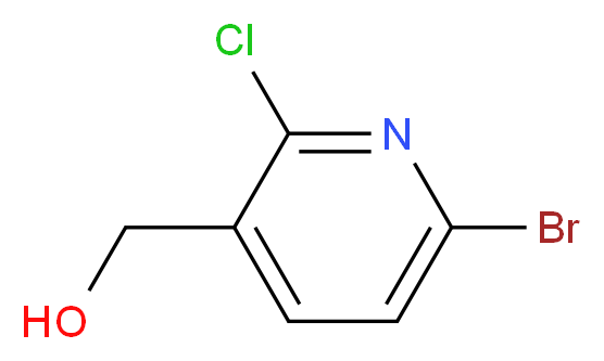 1227599-35-0 分子结构