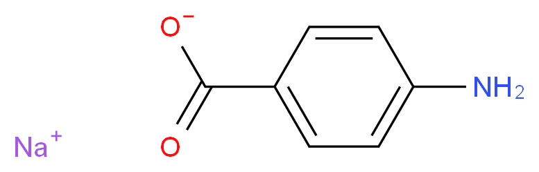 CAS_555-06-6 molecular structure