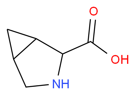 CAS_22255-16-9 molecular structure