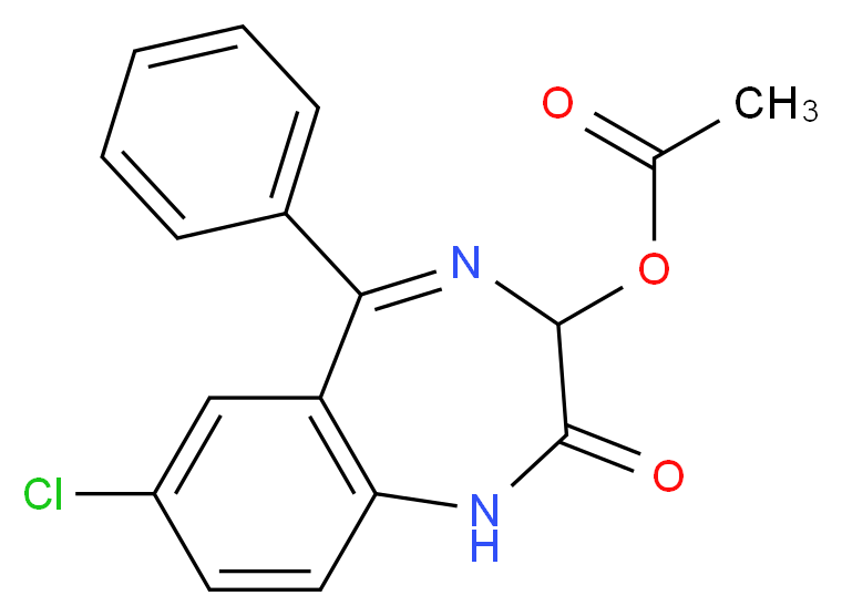 CAS_1824-74-4 分子结构