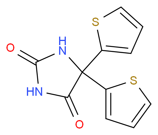 CAS_62032-07-9 molecular structure