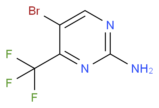 CAS_935534-47-7 molecular structure