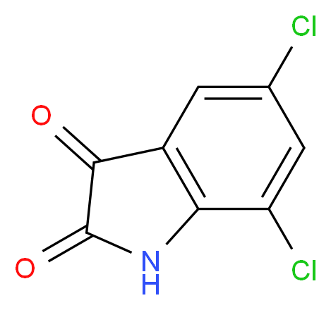 6374-92-1 分子结构
