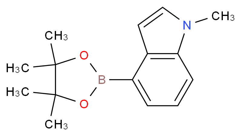 898289-06-0 分子结构