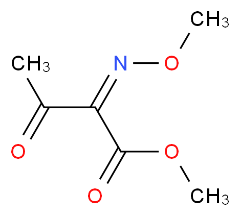 _分子结构_CAS_)