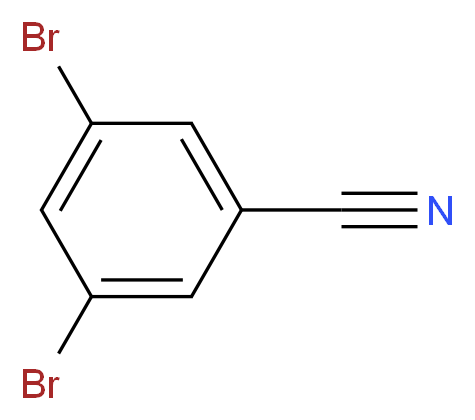 CAS_97165-77-0 molecular structure