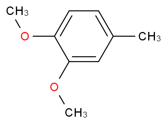 494-99-5 分子结构