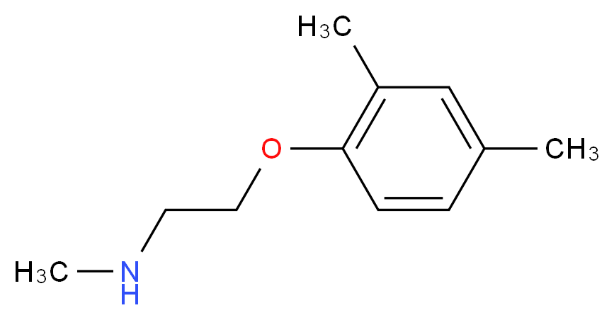 CAS_91339-51-4 molecular structure