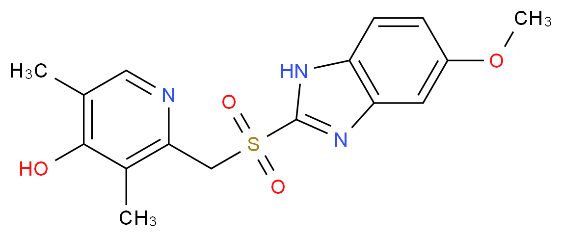1346600-70-1 分子结构