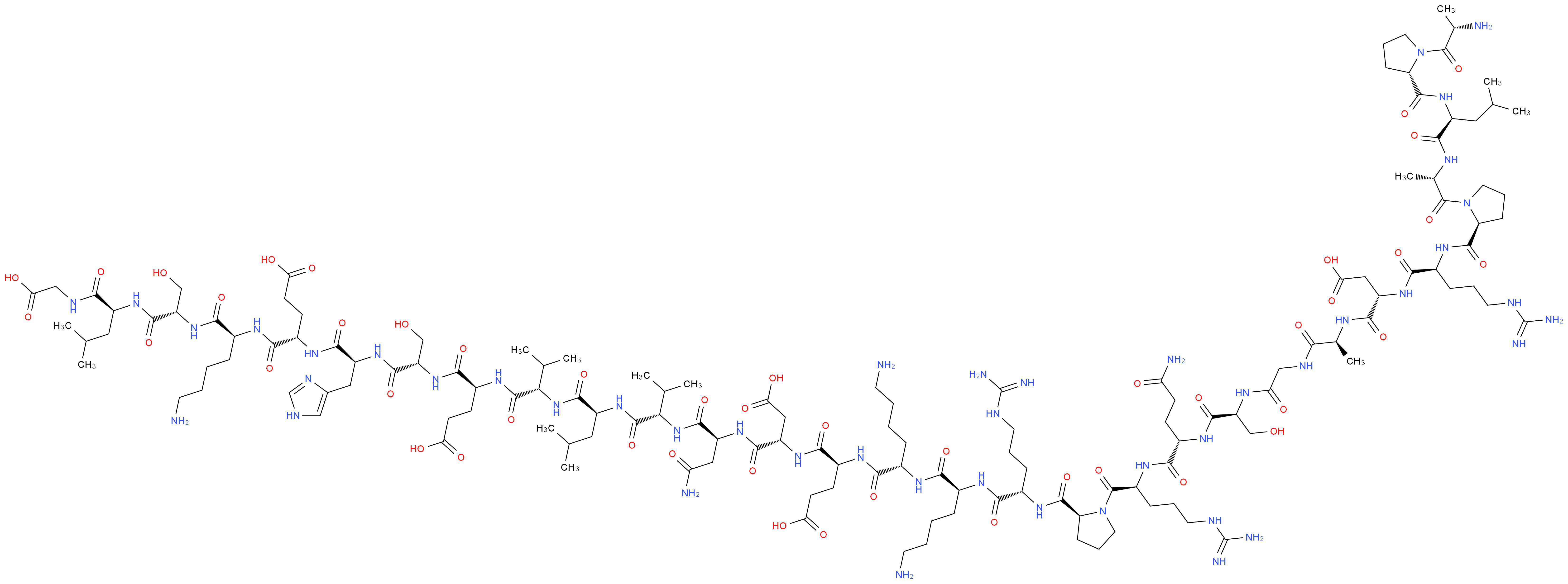 79804-72-1 分子结构
