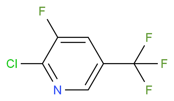 72600-67-0 分子结构