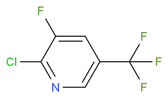 _分子结构_CAS_)