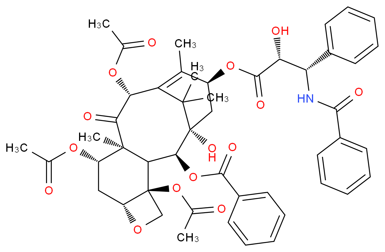 92950-39-5 分子结构