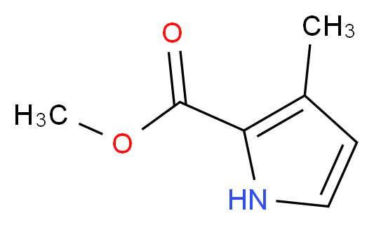 40611-69-6 分子结构