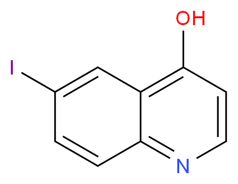 342617-07-6 分子结构