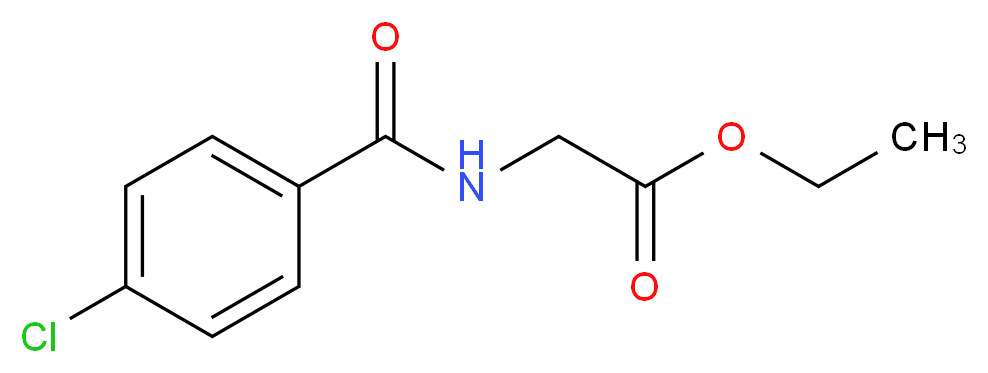 39735-52-9 分子结构