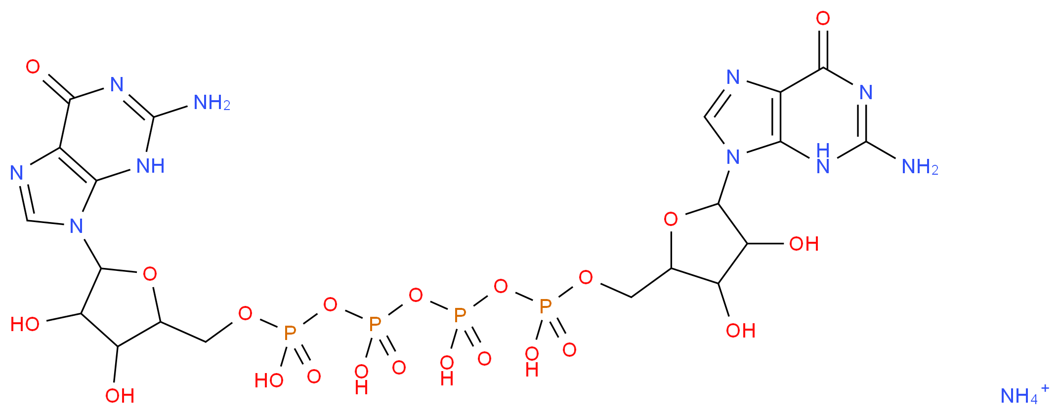 CAS_102783-33-5 分子结构