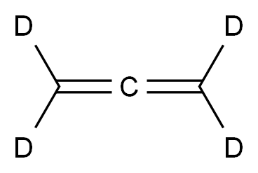 CAS_1482-85-5 molecular structure