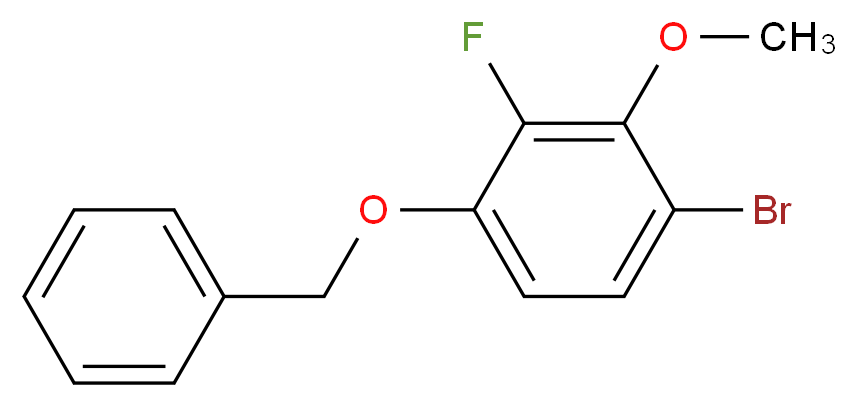 CAS_1228957-07-0 分子结构