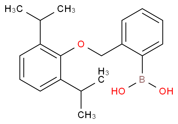 1072951-64-4 分子结构