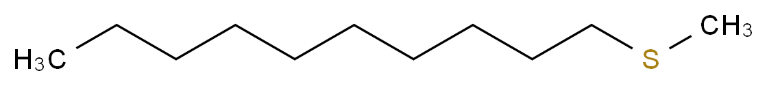 CAS_22438-39-7 molecular structure