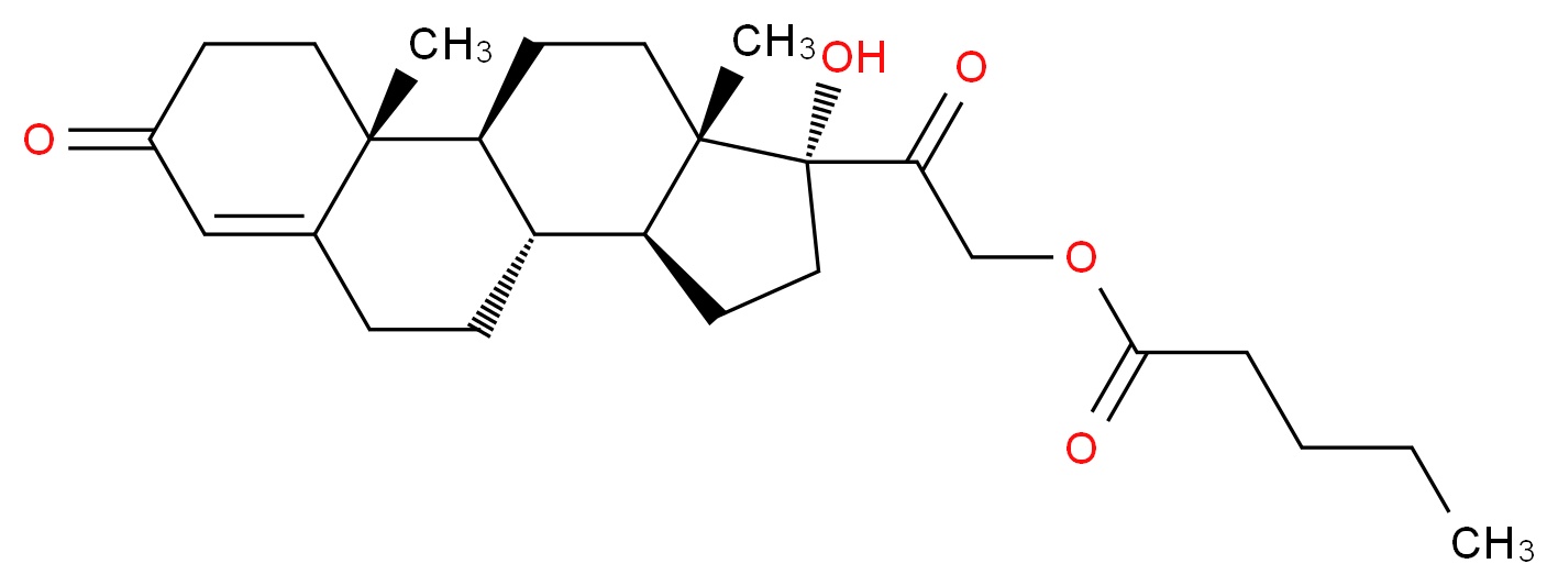 164265210 分子结构