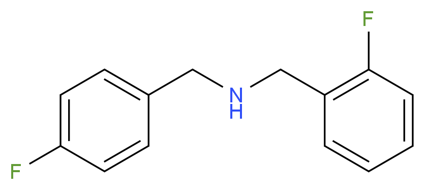 797769-56-3 分子结构