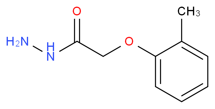 36304-37-7 分子结构