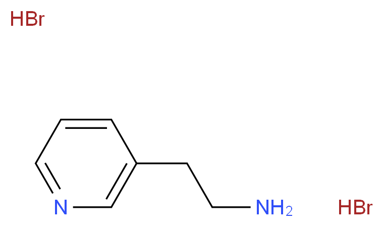 307496-23-7 分子结构