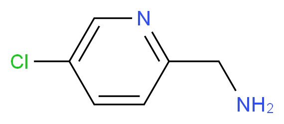 CAS_67938-76-5 molecular structure