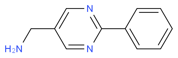 CAS_944905-11-7 molecular structure