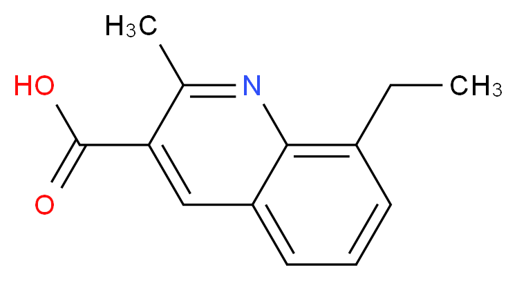 CAS_948291-31-4 molecular structure
