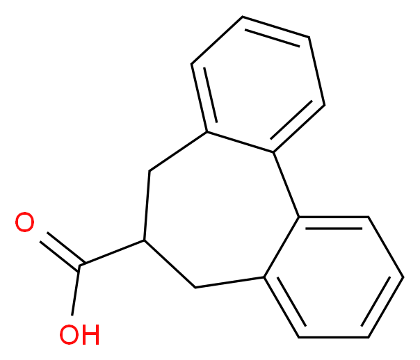 CAS_42842-95-5 molecular structure