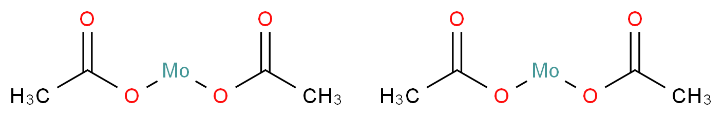 CAS_14221-06-8 分子结构
